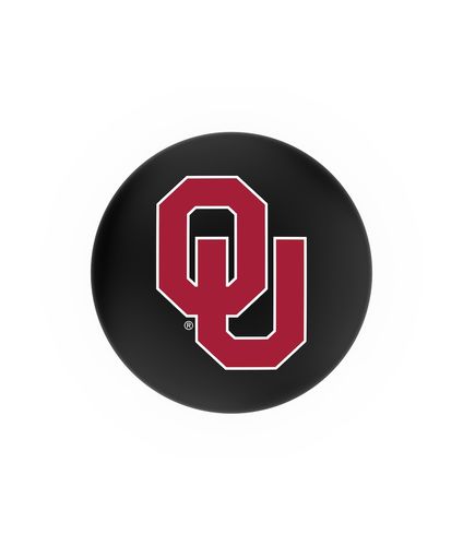 Oklahoma Diner Swivel Stool