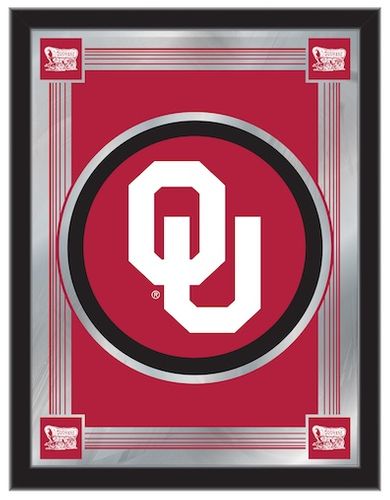 Oklahoma Mirror