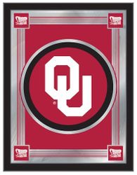 Oklahoma Mirror