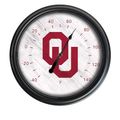 Oklahoma Outdoor Thermometer