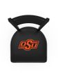 Oklahoma State Chair