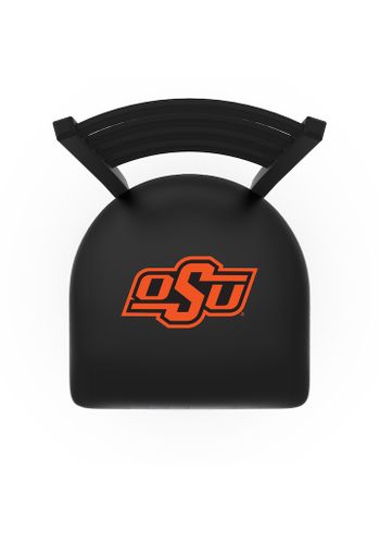 Oklahoma State Chair