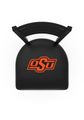 Oklahoma State Counter Stool