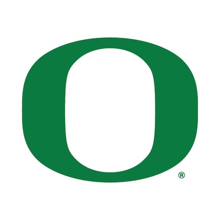 Oregon University