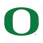 Oregon University