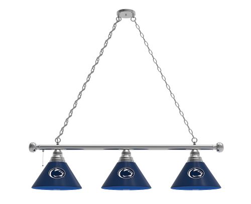 Penn State Billiard Light