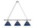 Penn State Billiard Light