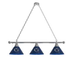 Penn State Billiard Light