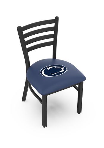 Penn State Chair