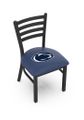 Penn State Chair