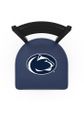 Penn State Chair