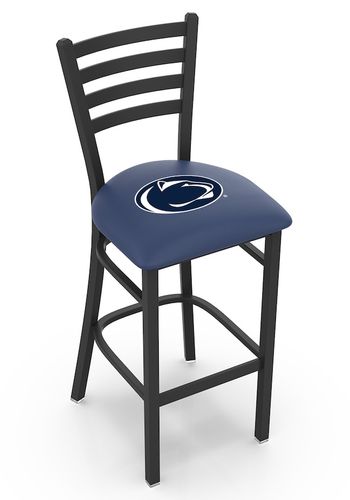 Penn State Counter Stool