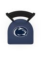 Penn State Counter Stool