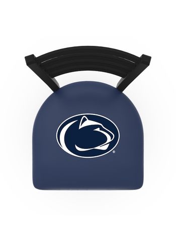 Penn State Counter Stool