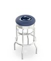 Penn State Diner Bar Stool
