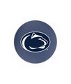Penn State Diner Bar Stool