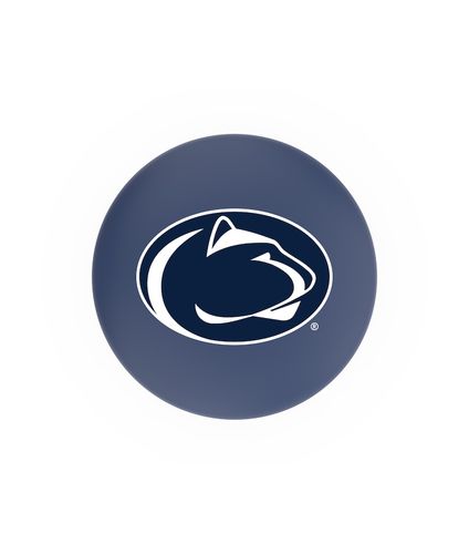 Penn State Diner Bar Stool