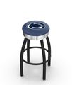 Penn State Diner Swivel Stool