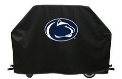 Penn State Grill Cover