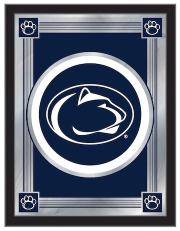 Penn State Mirror