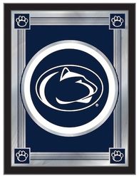 Penn State Mirror
