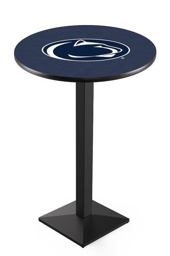 Penn State Modern Pub Table