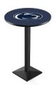Penn State Modern Pub Table