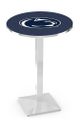 Penn State Modern Pub Table