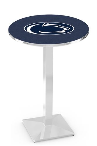 Penn State Modern Pub Table
