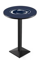Penn State Modern Pub Table