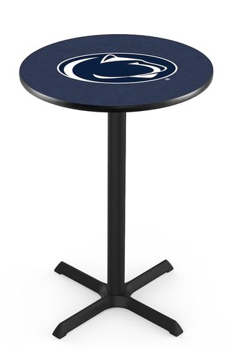 Penn State Original Pub Table