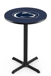 Penn State Original Pub Table