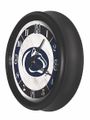 Penn State Outdoor LED Clock