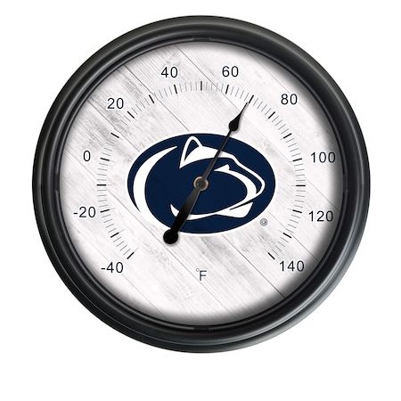 Penn State Outdoor Thermometer