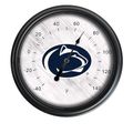 Penn State Outdoor Thermometer