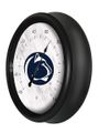 Penn State Outdoor Thermometer