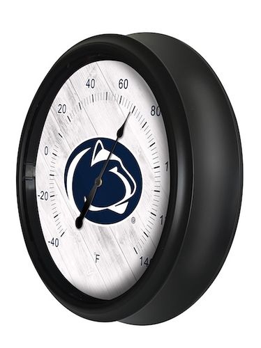 Penn State Outdoor Thermometer