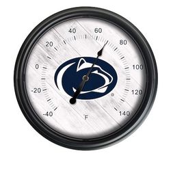 Penn State Outdoor Thermometer