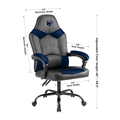 Penn State Oversized Office Chair