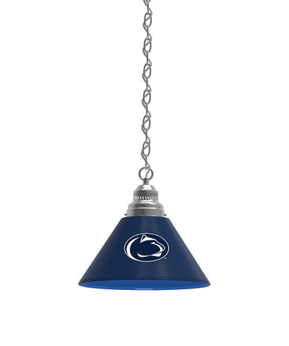 Penn State Pendant Light
