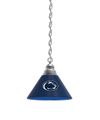 Penn State Pendant Light