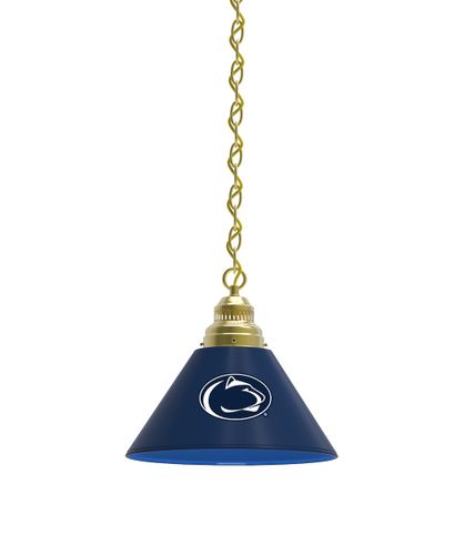 Penn State Pendant Light