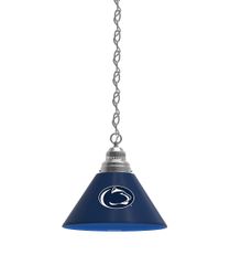Penn State Pendant Light
