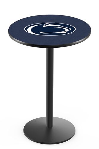 Penn State Classic Pub Table