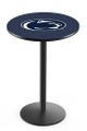 Penn State Classic Pub Table