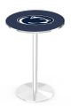 Penn State Classic Pub Table
