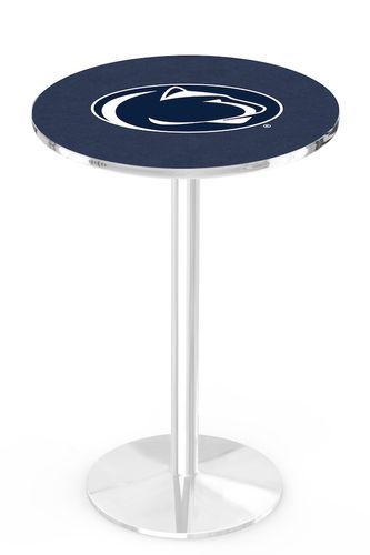 Penn State Classic Pub Table