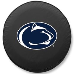 Penn State Tire Cover