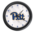 Pittsburgh Outdoor LED Clock