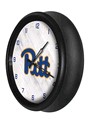 Pittsburgh Outdoor LED Clock